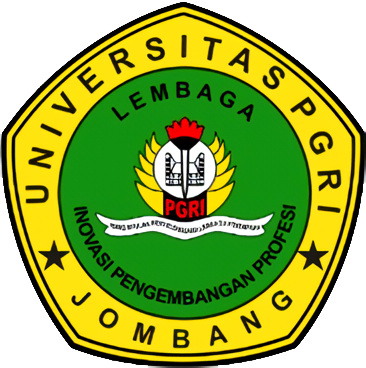 branding logo